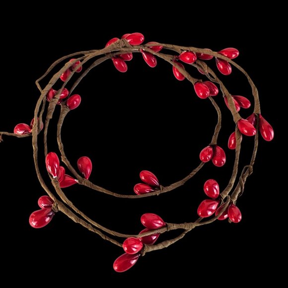 Instant Vintage Christmas Collection Holiday Nostalgia Ephemera Decor Bundle - Picture 8 of 12